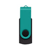 105605-merchology-turquoise-flash-drive