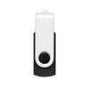 105605-merchology-white-flash-drive