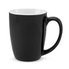 105649-merchology-black-coffee-mug