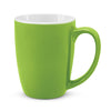 105649-merchology-light-green-coffee-mug