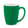 105649-merchology-green-coffee-mug