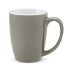 105649-merchology-grey-coffee-mug