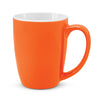 105649-merchology-orange-coffee-mug