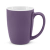 105649-merchology-purple-coffee-mug