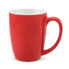 105649-merchology-red-coffee-mug
