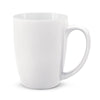 105649-merchology-white-coffee-mug