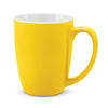 105649-merchology-yellow-coffee-mug