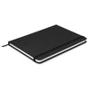 106099-merchology-black-notebook