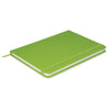 106099-merchology-light-green-notebook