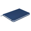106099-merchology-blue-notebook