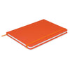 106099-merchology-orange-notebook