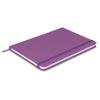 106099-merchology-purple-notebook