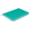 106099-merchology-turquoise-notebook