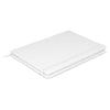 106099-merchology-white-notebook