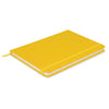 106099-merchology-yellow-notebook