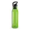 106210-merchology-light-green-bottle