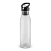 106210-merchology-white-bottle