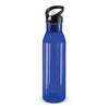 106210-merchology-blue-bottle