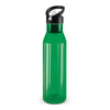 106210-merchology-green-bottle