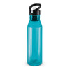 106210-merchology-light-blue-bottle