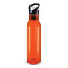 106210-merchology-orange-bottle