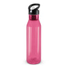 106210-merchology-pink-bottle
