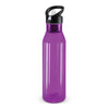 106210-merchology-purple-bottle
