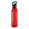 106210-merchology-red-bottle