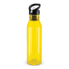 106210-merchology-yellow-bottle
