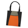 106268-merchology-orange-tote
