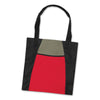 106268-merchology-red-tote