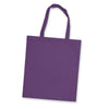 106950-merchology-purple-tote
