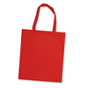 106950-merchology-red-tote