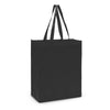 106964-merchology-black-tote