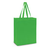 106964-merchology-light-green-tote