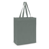 106964-merchology-grey-tote