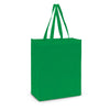 106964-merchology-green-tote