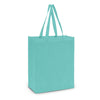 106964-merchology-light-blue-tote