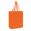 106964-merchology-orange-tote