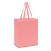 106964-merchology-pink-tote