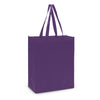 106964-merchology-purple-tote