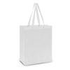 106964-merchology-white-tote