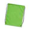 107145-merchology-light-green-backpack