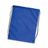 107145-merchology-blue-backpack