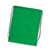107145-merchology-green-backpack