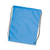 107145-merchology-light-blue-backpack