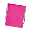 107145-merchology-pink-backpack
