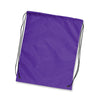 107145-merchology-purple-backpack