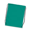 107145-merchology-turquoise-backpack