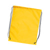 107145-merchology-yellow-backpack